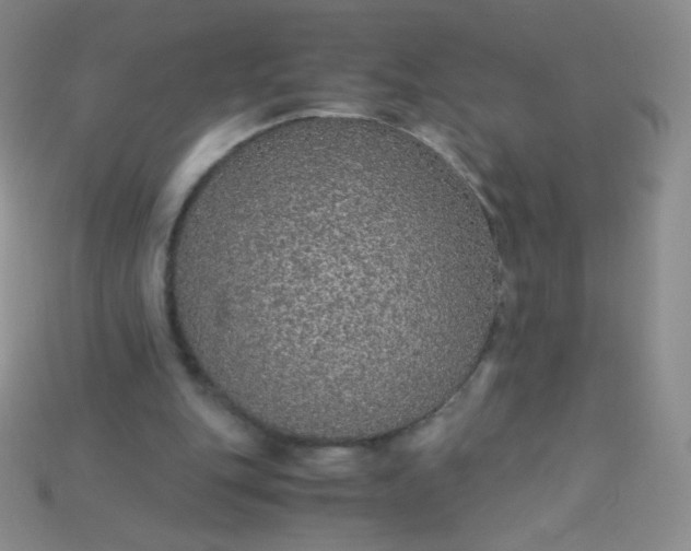 X0000115210151200911121911