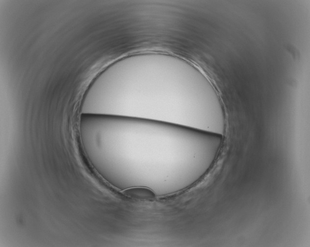 X0000115210193200911121911