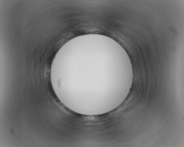 X0000115210281200911121910