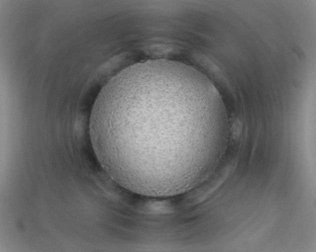 X0000115210283200911121910