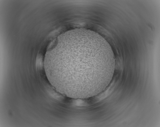 X0000115210287200911121910