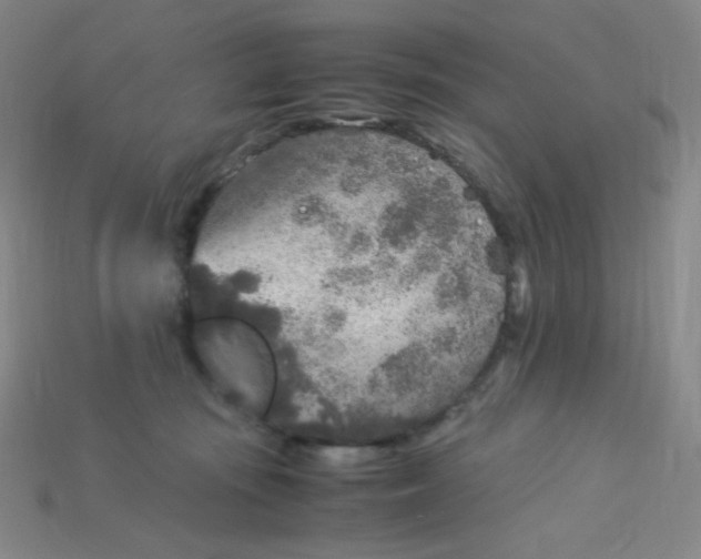 X0000115210371200911121909