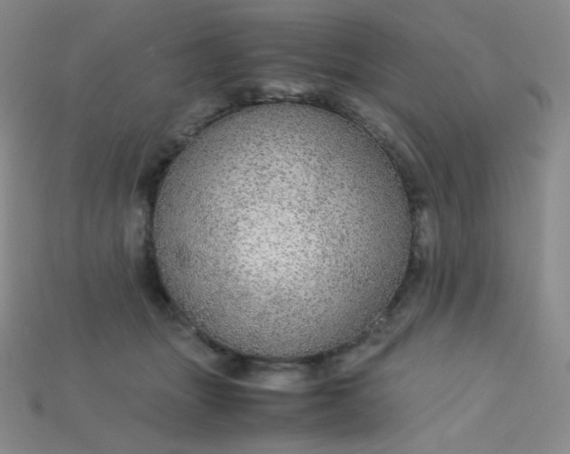 X0000115210463200911121908