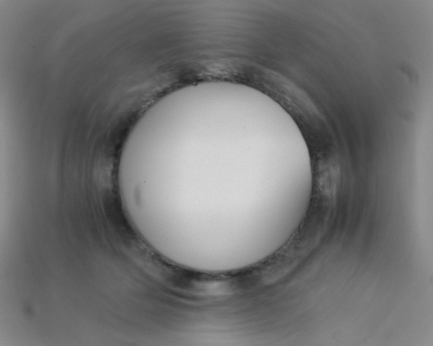 X0000115210514200911121907