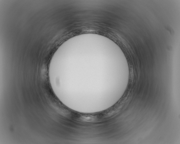 X0000115210557200911121906
