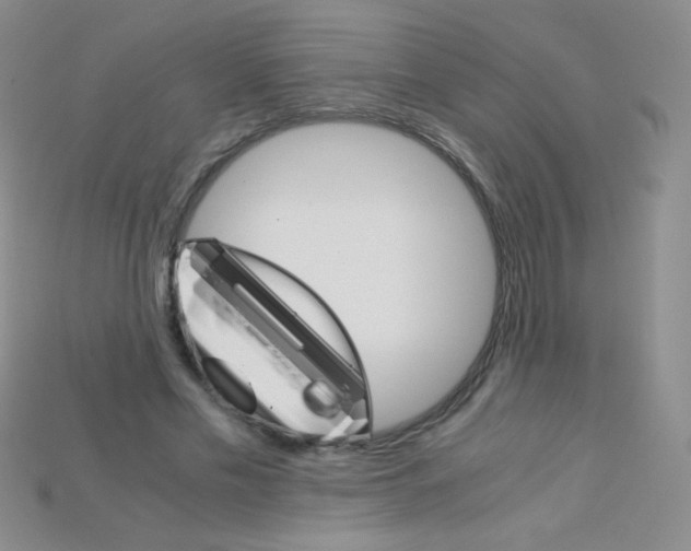 X0000115210589200911121906