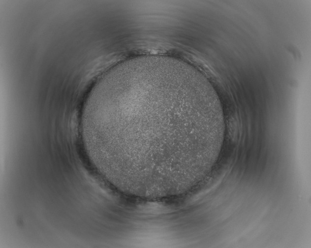 X0000115210594200911121906