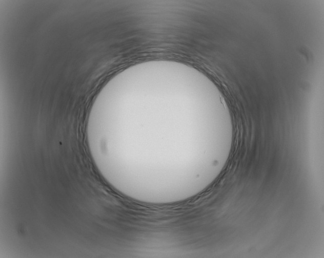 X0000115210609200911121906