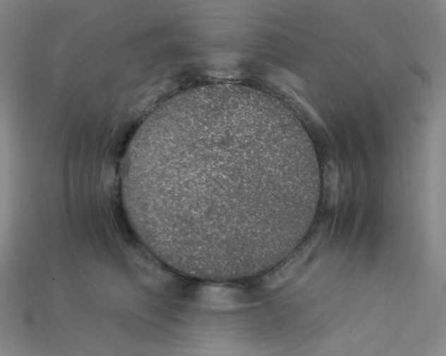 X0000115210614200911121906