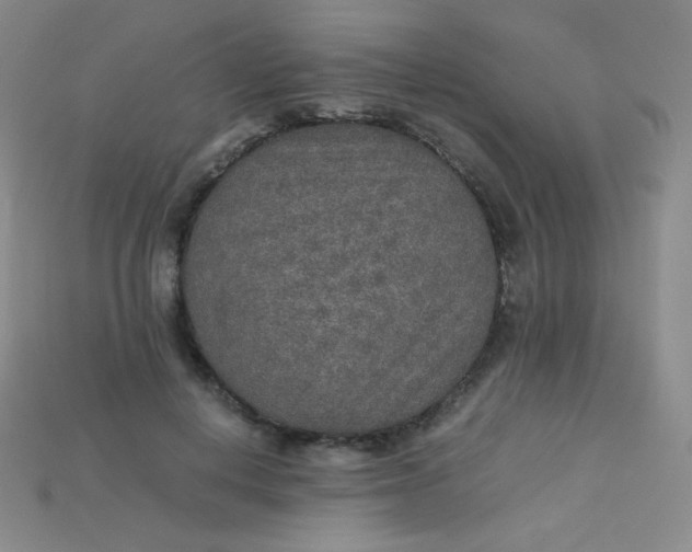 X0000115210648200911121905