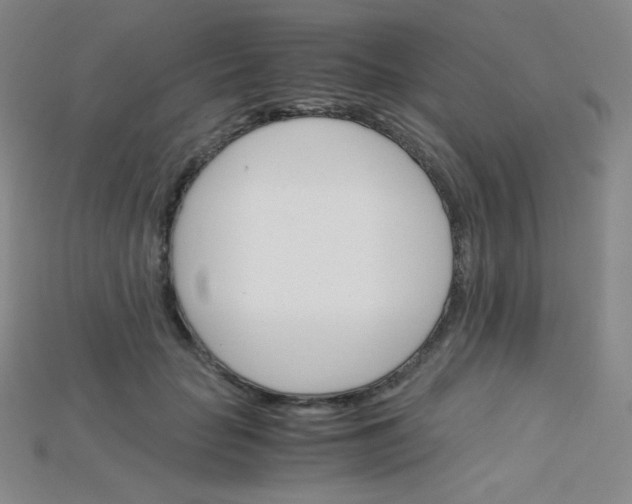 X0000115210653200911121905