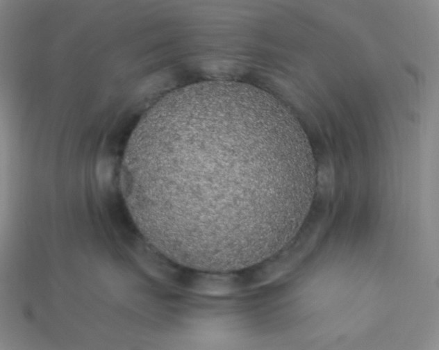 X0000115210671200911121905