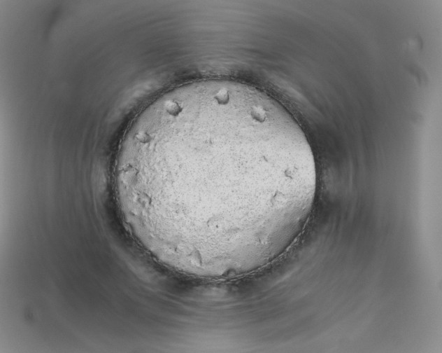 X0000115210687200911121905