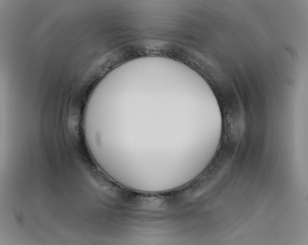 X0000115210698200911121904