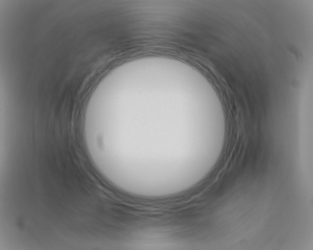 X0000115210701200911121904