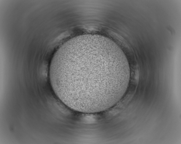 X0000115210710200911121904