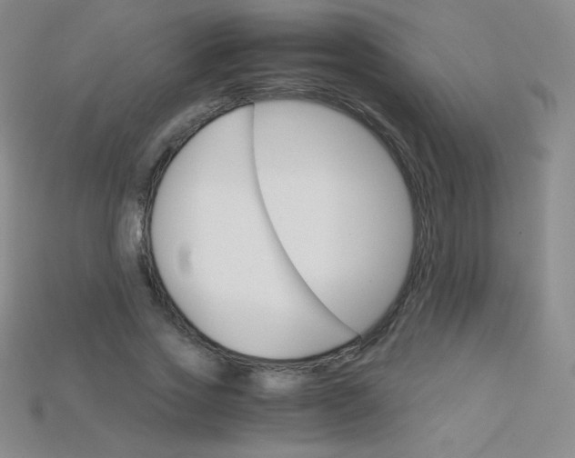 X0000115210733200911121904