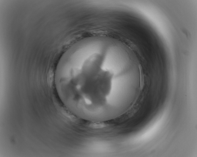 X0000115210767200911121904
