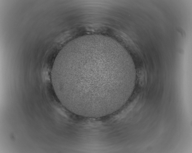 X0000115210770200911121904