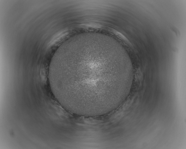 X0000115210774200911121904