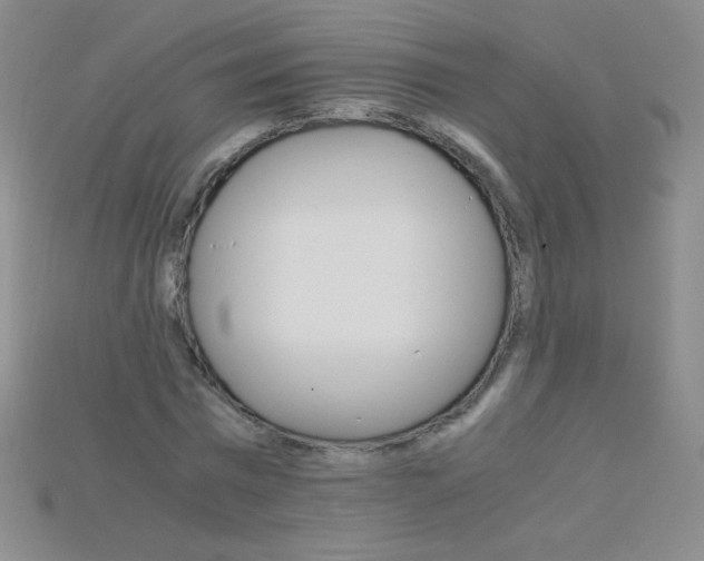 X0000115210777200911121903