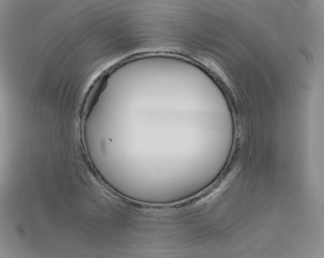 X0000115210781200911121903