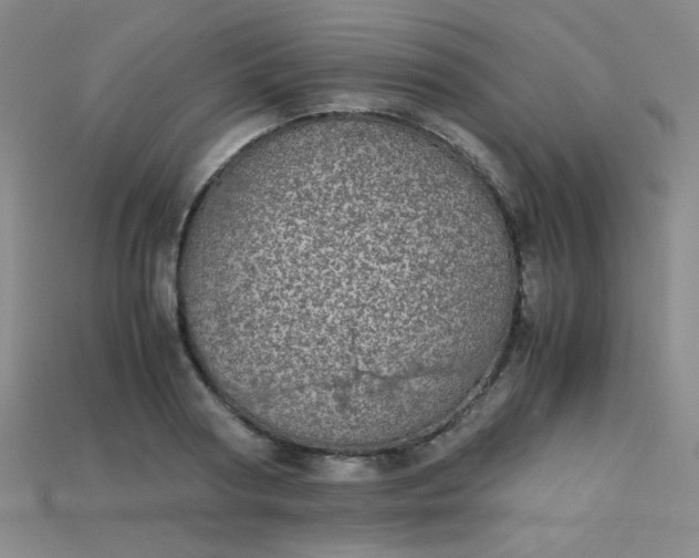 X0000115210794200911121903