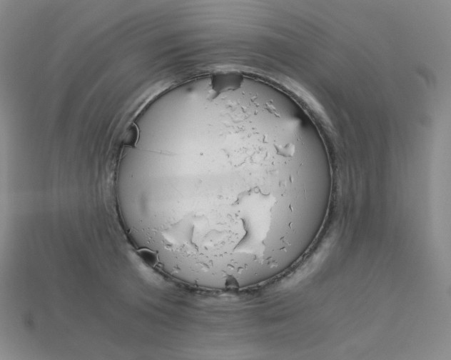 X0000115210801200911121903