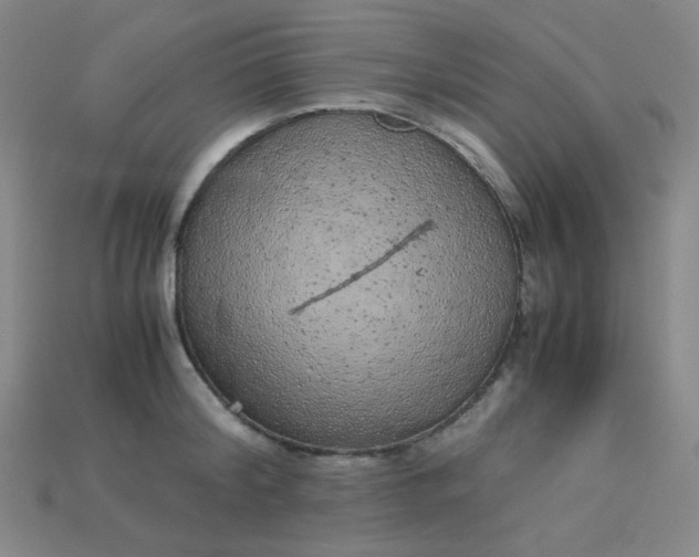 X0000115210804200911121903