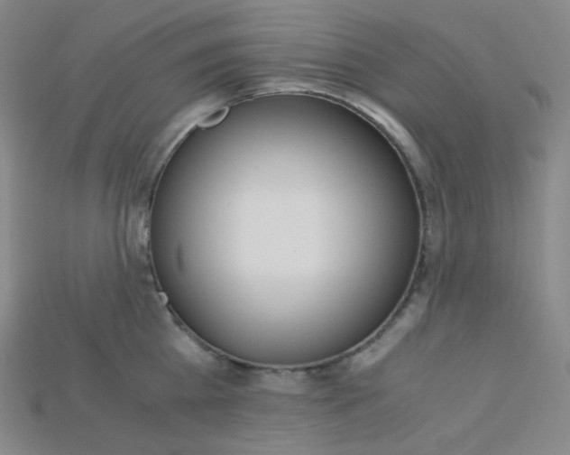 X0000115210809200911121903