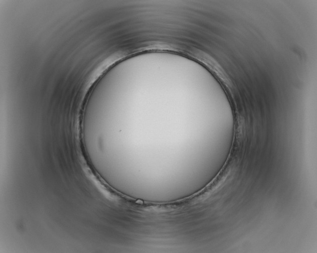 X0000115210898200911121902
