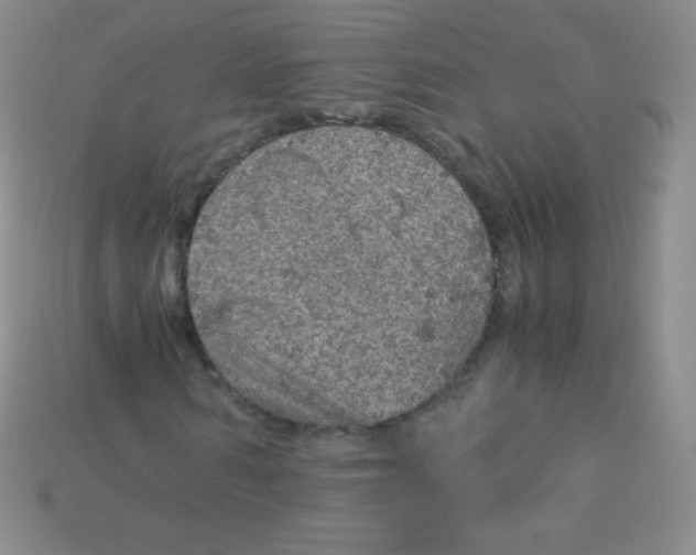 X0000115210962200911121901