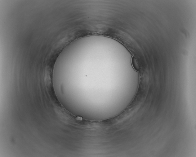 X0000115211058200911121859