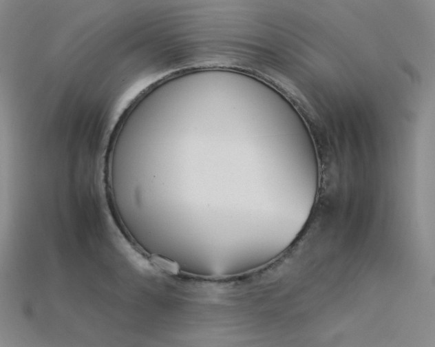 X0000115211086200911121859