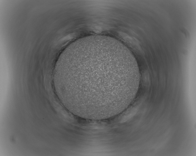 X0000115211105200911121858