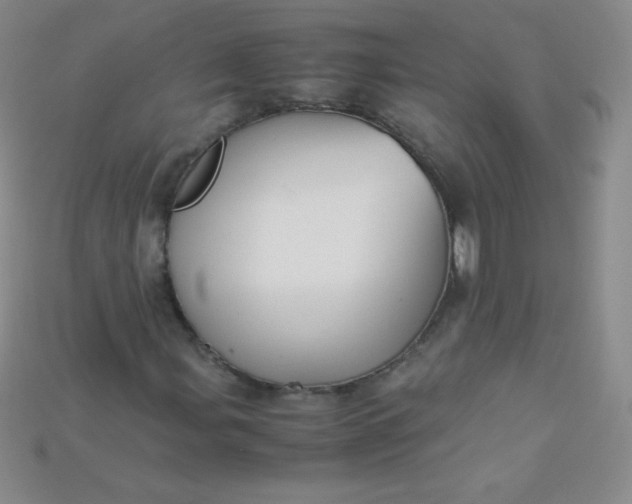 X0000115211107200911121858