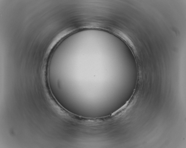 X0000115211138200911121858