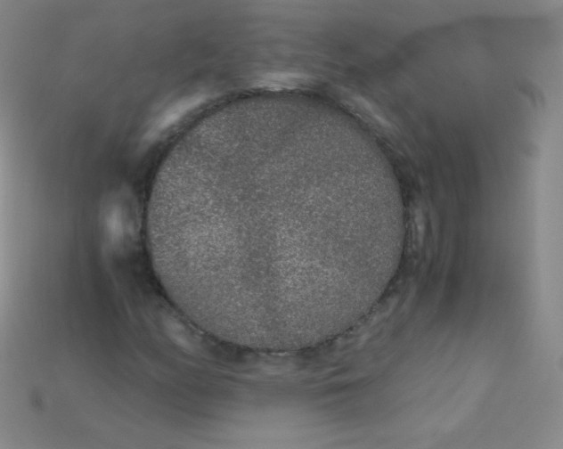 X0000115211158200911121858