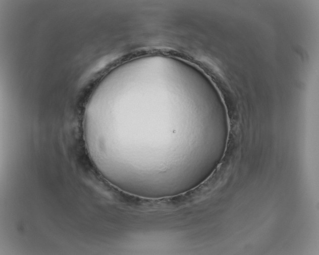 X0000115211159200911121858