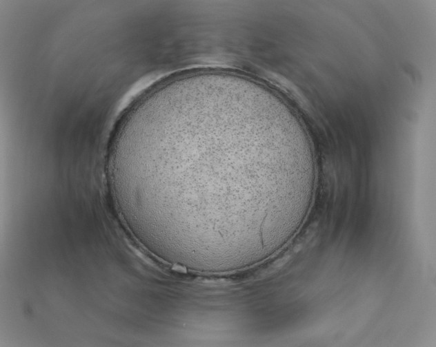 X0000115211168200911121858