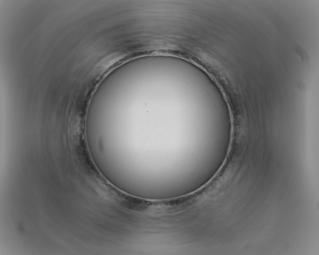 X0000115211169200911121858
