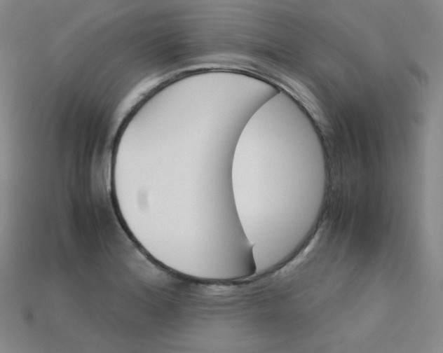 X0000115211180200911121858