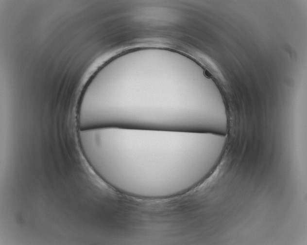 X0000115211192200911121857
