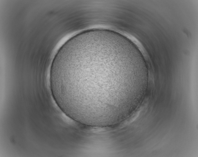 X0000115211199200911121857