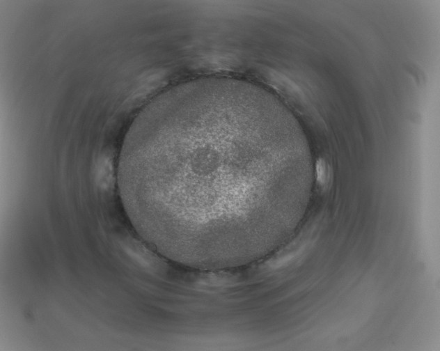 X0000115211203200911121857