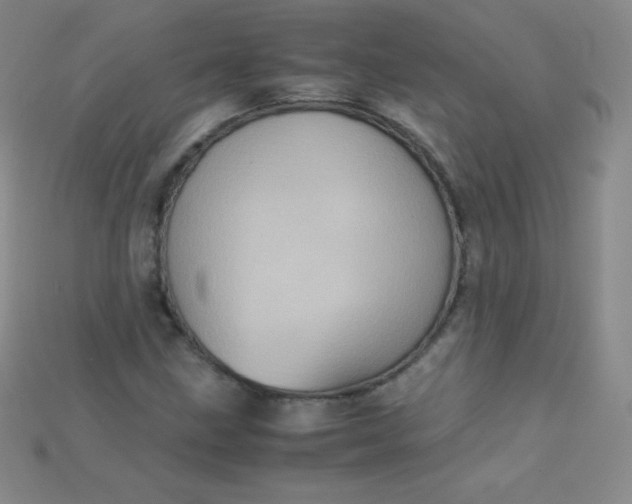 X0000115211211200911121857