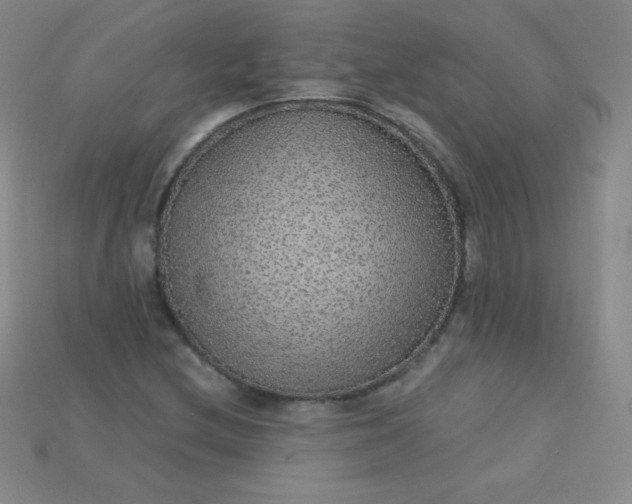 X0000115211212200911121857