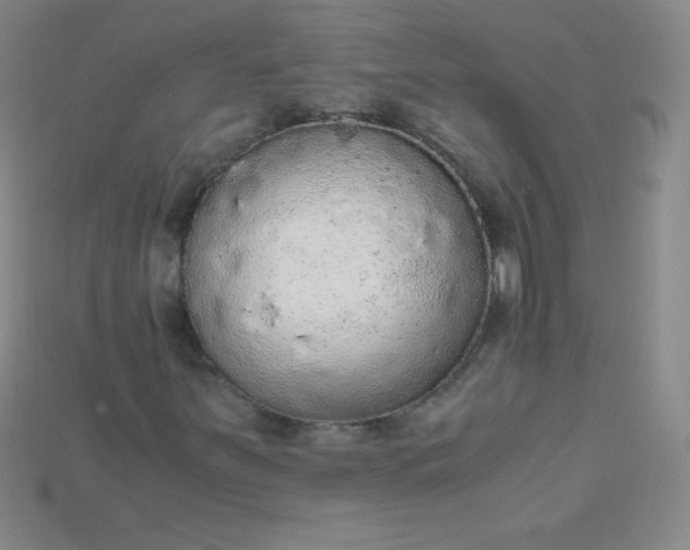 X0000115211251200911121857