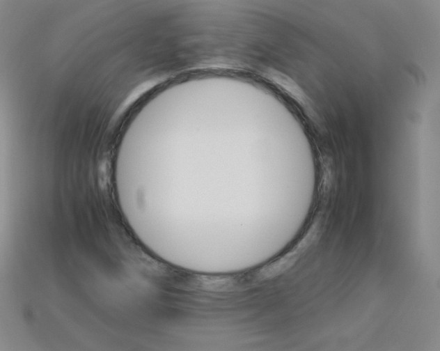 X0000115211258200911121857