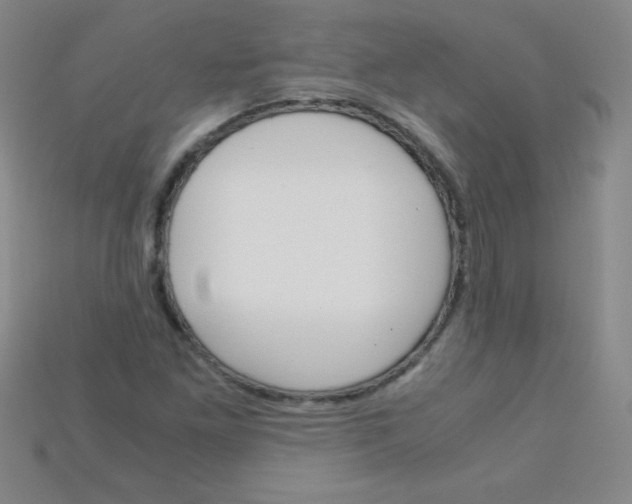 X0000115211261200911121857